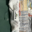 Шорты • Lacoste • Мульти