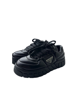 Similar product
