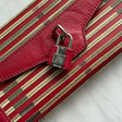 Кошелек • Burberry • Бежевый