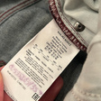 Джинсы • Armani Jeans • Синий