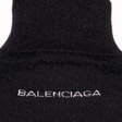 Пуловер • Balenciaga • Черный