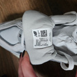 Кроссовки • New Balance • Серый