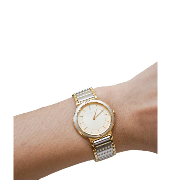 Часы • Saint Laurent • Мульти