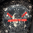 Куртка • Philipp Plein • Черный