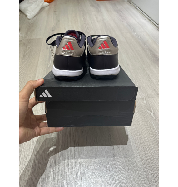 Кроссовки • adidas • Другое