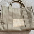 Сумка • Marc Jacobs • Хаки
