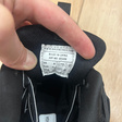 Кроссовки • Balenciaga • Черный