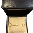 Браслет • Chopard • Розовый