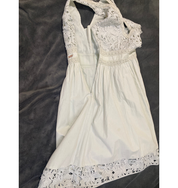 Платье • GUESS • Другое