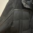 Пуховик • Brioni • Черный