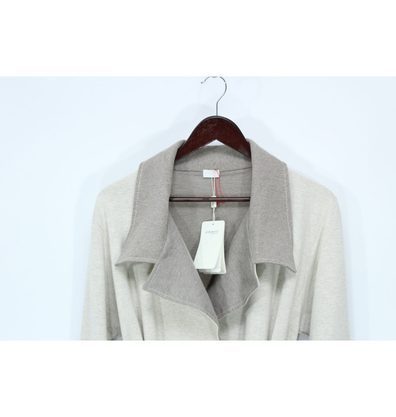 Халат • Zimmerli • Бежевый