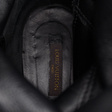 Сапоги • Louis Vuitton • Черный