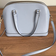 Сумка • Kate Spade • Голубой