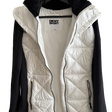 Куртка • DKNY • Белый