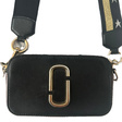 Сумка • Marc Jacobs • Черный
