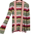 Кардиган • Missoni • Другое