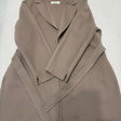 Пальто • Max Mara • Другое