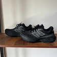 Кроссовки • New Balance • Черный