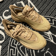 Кроссовки • adidas • Мульти