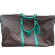 Сумка • Louis Vuitton • Коричневый