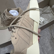 Кроссовки • Fear Of God • Бежевый