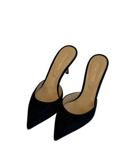 Туфли