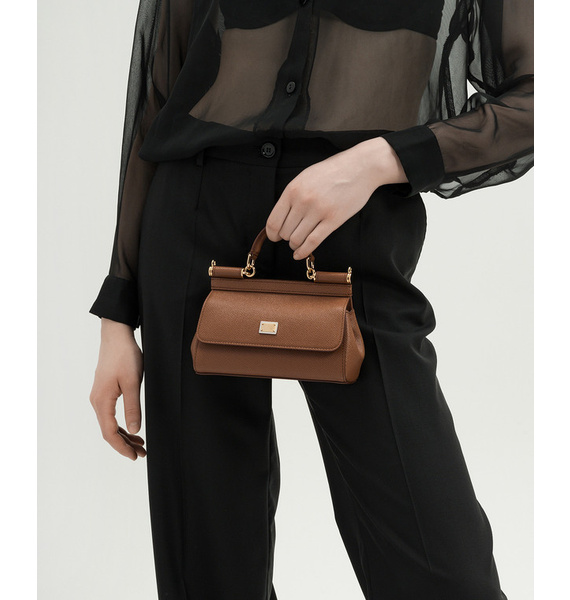 Сумка • Dolce & Gabbana • Другое