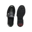 Лоферы • Boss Hugo Boss • Черный