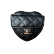 Сумка • Chanel • Черный