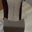 Ботильоны • Manolo Blahnik • Черный