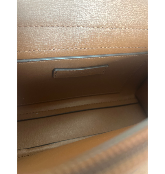 Сумка • Michael Kors • Коричневый