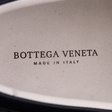 Сникеры • Bottega Veneta • Темно-синий