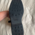 Ботинки • Tod's • Черный