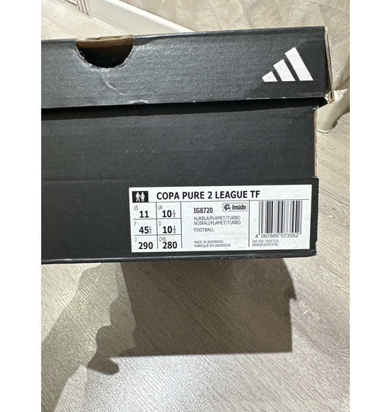 Кроссовки • adidas • Другое