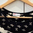 Платье • RED Valentino • Другое