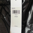 Жилет • Calvin Klein • Черный