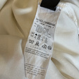 Топ • Dolce & Gabbana • Молочный