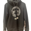 Худи • AAPE BY *A BATHING APE® • Черный
