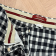 Брюки • Max Mara • Белый