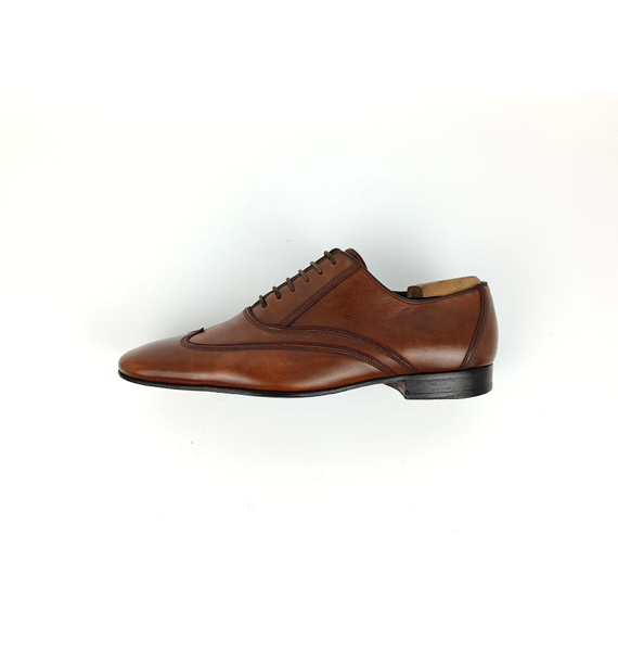 Туфли • Bally • Коричневый