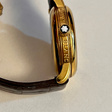 Часы • Montblanc • Золотой