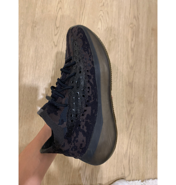 Кроссовки • adidas • Другое