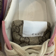 Кеды • Gucci • Мульти