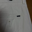 Шорты • Ralph Lauren • Белый