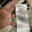 Пальто • LIU JO • Розовый