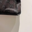 Сумка • Gucci • Черный