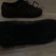 Кеды • Louis Vuitton • Коричневый
