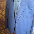 Пиджак • Canali • Синий
