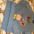 Свитер • Ralph Lauren • Мульти
