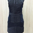 Платье • Balmain • Черный